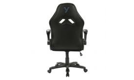 YenkeeYGC 105BE HUNTER gamer szék S (63000748)