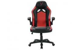 YenkeeYGC 105RD STRIKE gamer szék S