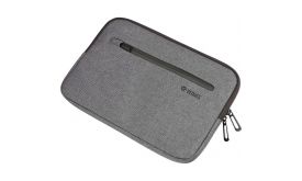 Yenkee YBT 1035GY TARMAC 10" tablet tok (45012159)