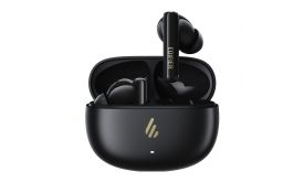 Edifier X5 Pro V25 TWS Fekete Fülhallgató (078283)