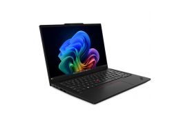 Lenovo ThinkPad T14 G7 (21WN0026HV) fekete