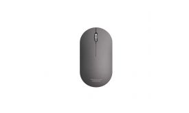 ASUS MD202 Vezeték nélküli Egér (MD202 MOUSE/GY) szürke