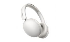 UGREEN Studio Max2 Bluetooth 5.4 Fejhallgató (45017) Fehér