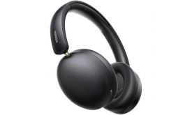 UGREEN Studio Max2 Bluetooth 5.4 Fejhallgató (45018) Fekete
