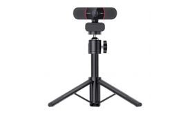 EMEET SmartCam C960 4K, Tripod Webkamera (E3117)