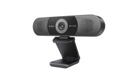 EMEET SmartCam C980Pro 4K Webkamera (E3132)