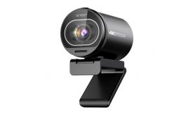 EMEET S600 Webkamera (E7001)