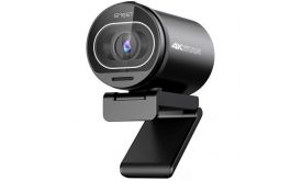 EMEET SmartCam S600 Webkamerakészlet (E7001K)