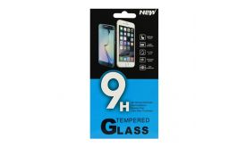 Gigapack Képernyővédő üveg (0.3mm, 9H, NEM íves) ÁTLÁTSZÓ (GP-171776)