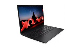 Lenovo ThinkPad L16 G3 (21X8004NHV) fekete