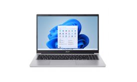 Acer Aspire Lite AL15-36P-30K6 (NX.DDAEU.001) ezüst