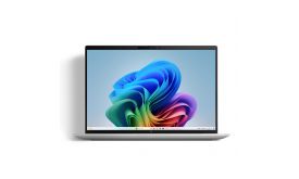 HP ProBook 4 G2a 16 (DW9P9ET) ezüst