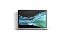 HP EliteBook 4 G2a 16 (DW9P6ET) Halszürke