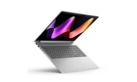 HP EliteBook 6 G2i 16 (DW9P7ET) ezüst