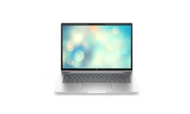 HP ProBook 4 G2i 14 (DW9Q1ET) ezüst