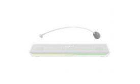 Edifier Hecate G1500 Gaming soundbar (G1500 BAR WHITE)
