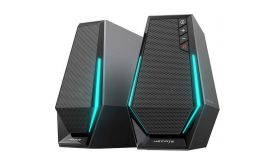 Edifier Hecate G1500 2.0 hangszórók (fekete)