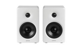 Edifier M90 hangszórók (M90 WHITE)