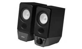 Edifier R19BT 2.0 hangszórók (fekete)