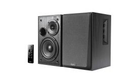 Edifier R1580 MB 2.0 hangszórók (R1580MB BLACK)