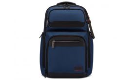 Lenovo ThinkPad Executive 16" Backpack notebook hátizsák, kék (4X41P80268)