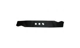 Fieldmann FZR 9013 Pót vágókés 360mm (50001337)