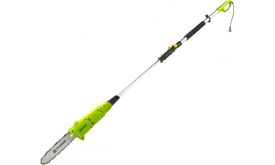 Fieldmann FZP 6005-E elektromos láncfűrész 600W (50001348)