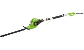 Fieldmann FZN 6005-E elektromos Sövényvágó (50001349)