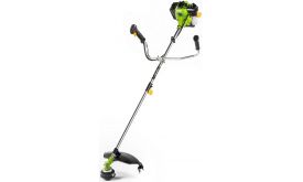 Fieldmann FZS 3020-B Benzines fűkasza (50001615)