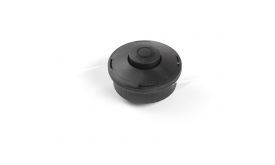 Fieldmann FZS 9016 Damilorsó fűkaszához BASIC (50001683)