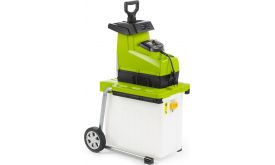 Fieldmann FZD 5015-E elektromos Kerti aprító (50002512)