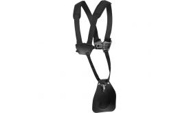 Fieldmann FZS 9052 Vállpánt + heveder (50003133)