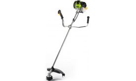 Fieldmann FZS 4004-B Benzines fűkasza (50003634)