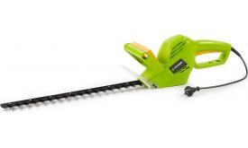 Fieldmann FZN 2305-E elektromos Sövényvágó (50004027)