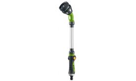 Fieldmann FZH 9007 Locsolópisztoly (50004055)