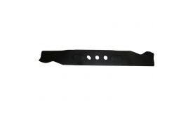 Fieldmann FZR 9033-B Pót vágókés 420mm (50004342)