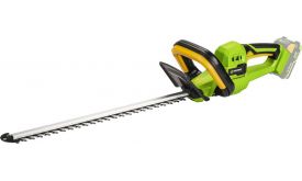 Fieldmann FZN 70205-0 20V akkumulátoros Sövényvágó (50004556)