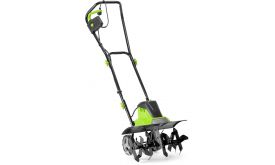 Fieldmann FZK 2004-E elektromos Kultivátor (50004675)