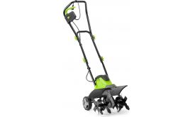 Fieldmann FZK 2115-E elektromos Kultivátor (50004676)