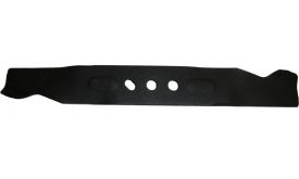 Fieldmann FZR 9036-E Pót fűnyíró kés 320mm (50004743)