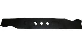 Fieldmann FZR 9037-A Pót vágókés 430mm (50005270)