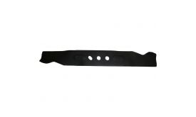 Fieldmann FZR 9040-E pót fűnyíró vágókés 380mm (50005791)