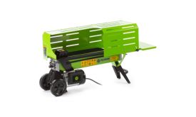 Fieldmann FZLS 1005H-E elektromos rönkhasító (50005861)
