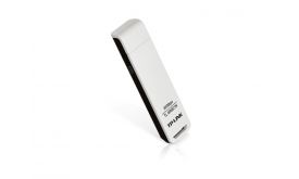 TP-Link TL-WN821N