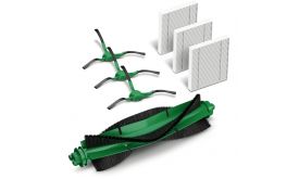 iRobot Roomba 105 Combo és 105+ Combo tartozékkészlet (5061042265524)
