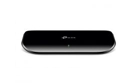 TP-Link TL-SG1008D