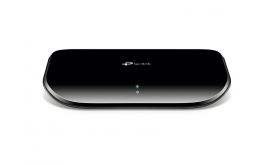 TP-Link TL-SG1005D