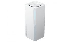 Xiaomi Mesh System AX3000 NE EU router 1-pack (DVB4459GL)