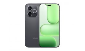 Honor 600 Lite 5G 8/128GB (5109CJCV) Velvet Black