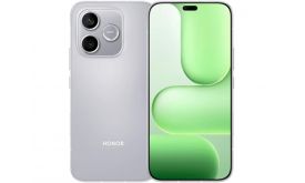 Honor 600 Lite 5G 8/256GB (5109CEHE) Velvet Grey